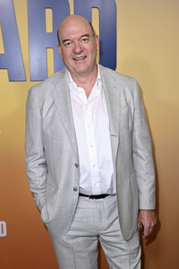 Serienpremiere 'Ballard' in Culver City