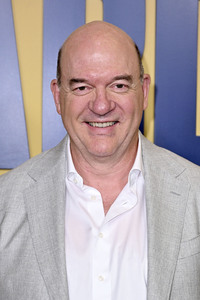 Serienpremiere 'Ballard' in Culver City