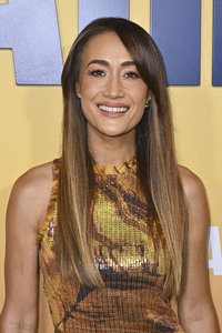 Serienpremiere 'Ballard' in Culver City