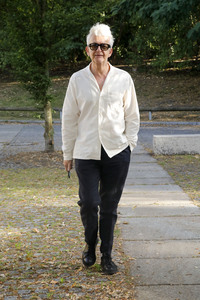 Das Fest der Produktionsallianz 2025 in Berlin