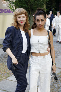 Das Fest der Produktionsallianz 2025 in Berlin