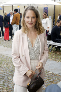 Das Fest der Produktionsallianz 2025 in Berlin