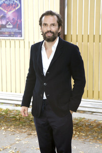 Das Fest der Produktionsallianz 2025 in Berlin