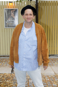 Das Fest der Produktionsallianz 2025 in Berlin