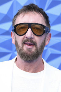 Filmpremiere 'The Fantastic Four: First Steps' in London