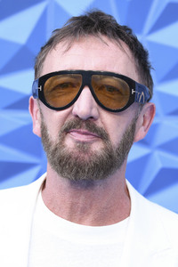 Filmpremiere 'The Fantastic Four: First Steps' in London