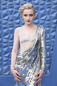 Filmpremiere 'The Fantastic Four: First Steps' in London