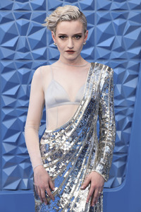 Filmpremiere 'The Fantastic Four: First Steps' in London