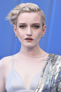 Filmpremiere 'The Fantastic Four: First Steps' in London