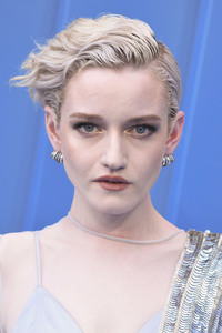 Filmpremiere 'The Fantastic Four: First Steps' in London