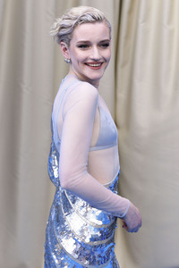 Filmpremiere 'The Fantastic Four: First Steps' in London