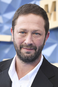 Filmpremiere 'The Fantastic Four: First Steps' in London