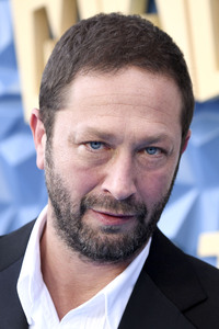 Filmpremiere 'The Fantastic Four: First Steps' in London