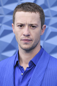 Filmpremiere 'The Fantastic Four: First Steps' in London