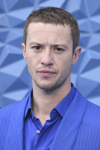 Filmpremiere 'The Fantastic Four: First Steps' in London