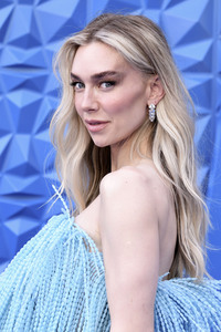 Filmpremiere 'The Fantastic Four: First Steps' in London