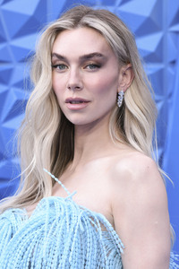 Filmpremiere 'The Fantastic Four: First Steps' in London