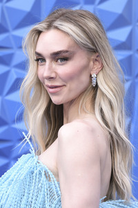 Filmpremiere 'The Fantastic Four: First Steps' in London