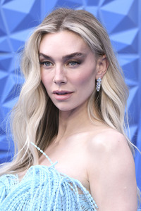 Filmpremiere 'The Fantastic Four: First Steps' in London