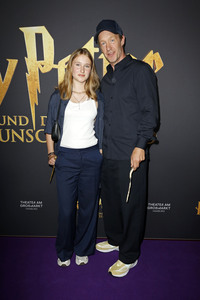 Red Carpet-Event 10 Jahre Theater am Großmarkt in Hamburg