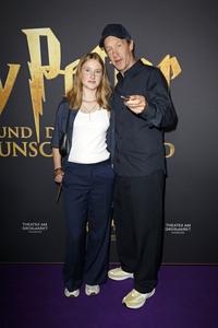 Red Carpet-Event 10 Jahre Theater am Großmarkt in Hamburg