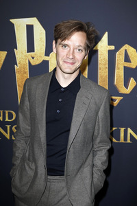 Red Carpet-Event 10 Jahre Theater am Großmarkt in Hamburg