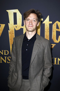 Red Carpet-Event 10 Jahre Theater am Großmarkt in Hamburg