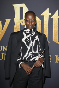 Red Carpet-Event 10 Jahre Theater am Großmarkt in Hamburg