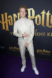 Red Carpet-Event 10 Jahre Theater am Großmarkt in Hamburg