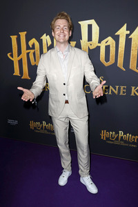 Red Carpet-Event 10 Jahre Theater am Großmarkt in Hamburg