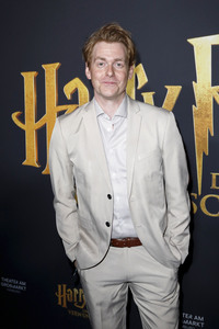 Red Carpet-Event 10 Jahre Theater am Großmarkt in Hamburg