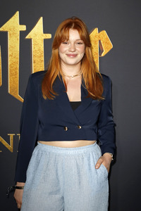 Red Carpet-Event 10 Jahre Theater am Großmarkt in Hamburg