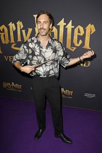 Red Carpet-Event 10 Jahre Theater am Großmarkt in Hamburg