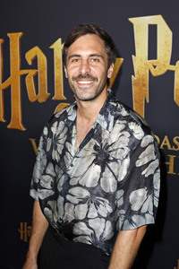 Red Carpet-Event 10 Jahre Theater am Großmarkt in Hamburg