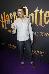 Red Carpet-Event 10 Jahre Theater am Großmarkt in Hamburg