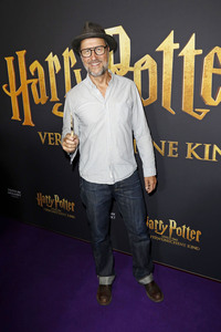 Red Carpet-Event 10 Jahre Theater am Großmarkt in Hamburg