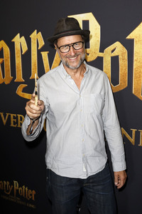 Red Carpet-Event 10 Jahre Theater am Großmarkt in Hamburg