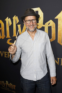 Red Carpet-Event 10 Jahre Theater am Großmarkt in Hamburg