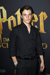 Red Carpet-Event 10 Jahre Theater am Großmarkt in Hamburg