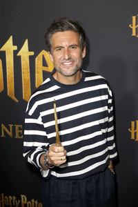 Red Carpet-Event 10 Jahre Theater am Großmarkt in Hamburg