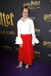 Red Carpet-Event 10 Jahre Theater am Großmarkt in Hamburg