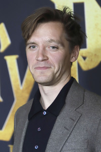 Red Carpet-Event 10 Jahre Theater am Großmarkt in Hamburg