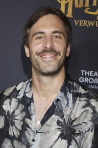 Red Carpet-Event 10 Jahre Theater am Großmarkt in Hamburg