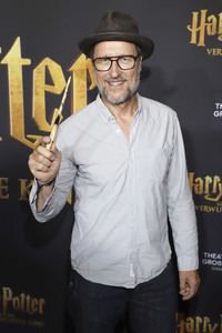 Red Carpet-Event 10 Jahre Theater am Großmarkt in Hamburg