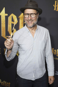 Red Carpet-Event 10 Jahre Theater am Großmarkt in Hamburg