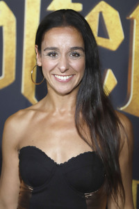 Red Carpet-Event 10 Jahre Theater am Großmarkt in Hamburg