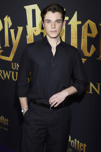 Red Carpet-Event 10 Jahre Theater am Großmarkt in Hamburg