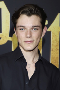 Red Carpet-Event 10 Jahre Theater am Großmarkt in Hamburg