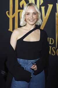 Red Carpet-Event 10 Jahre Theater am Großmarkt in Hamburg