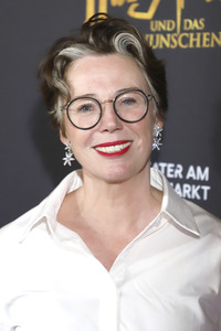 Red Carpet-Event 10 Jahre Theater am Großmarkt in Hamburg